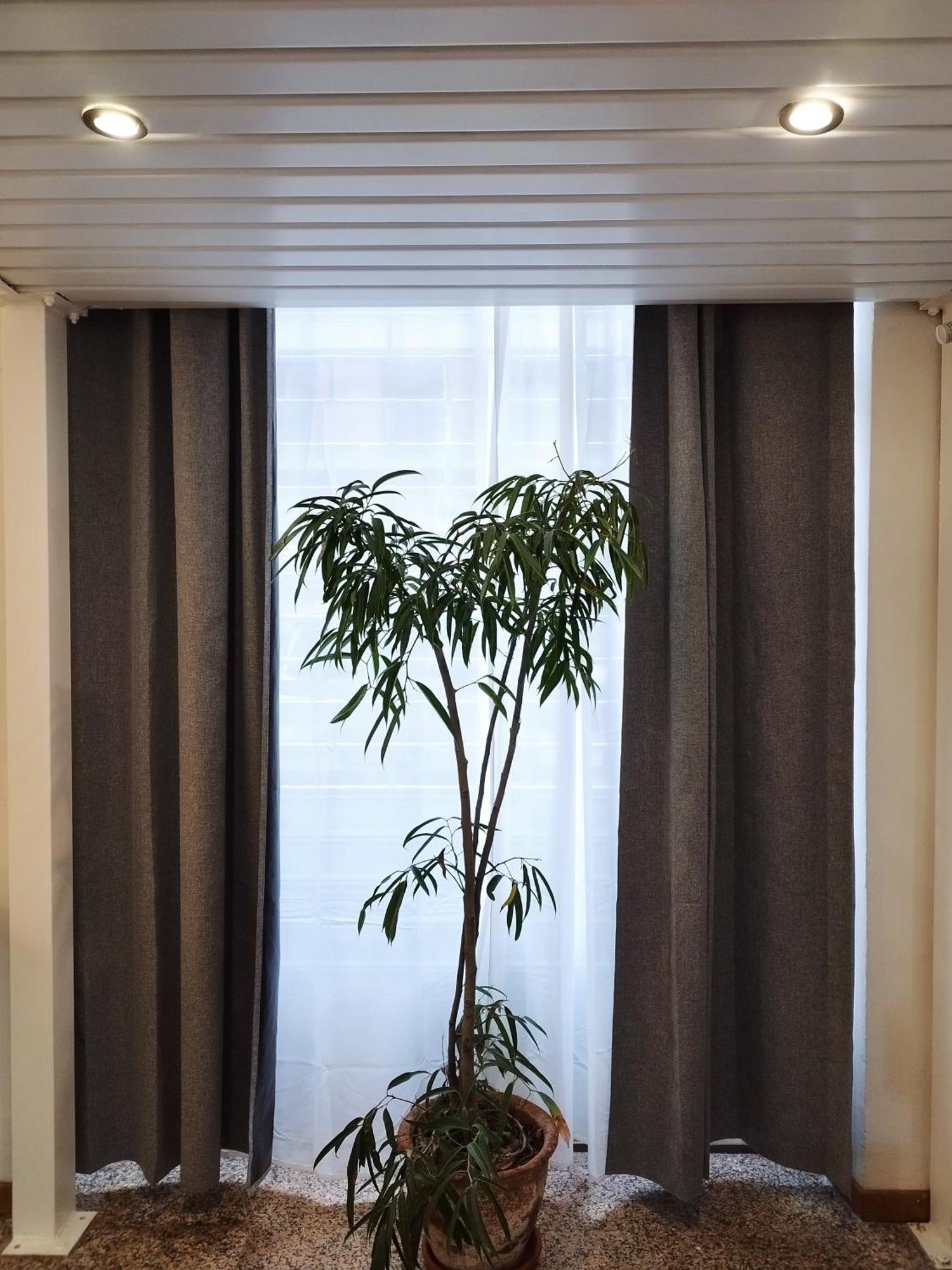 Spazio Susa - Loft Vicino Alla Stazione M4 - Susa * Milán